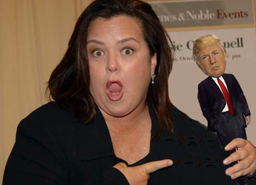 Photoshop Design by BrimstoneCowboy for DesignCrowd (Community Contests) | Design #8990637