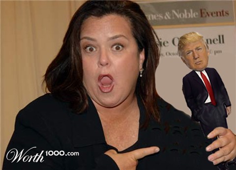 Photoshop Design by BrimstoneCowboy