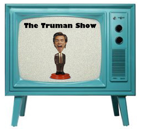 Design Photoshop par dinosaur pour DesignCrowd (Community Contests) | Design #8990665