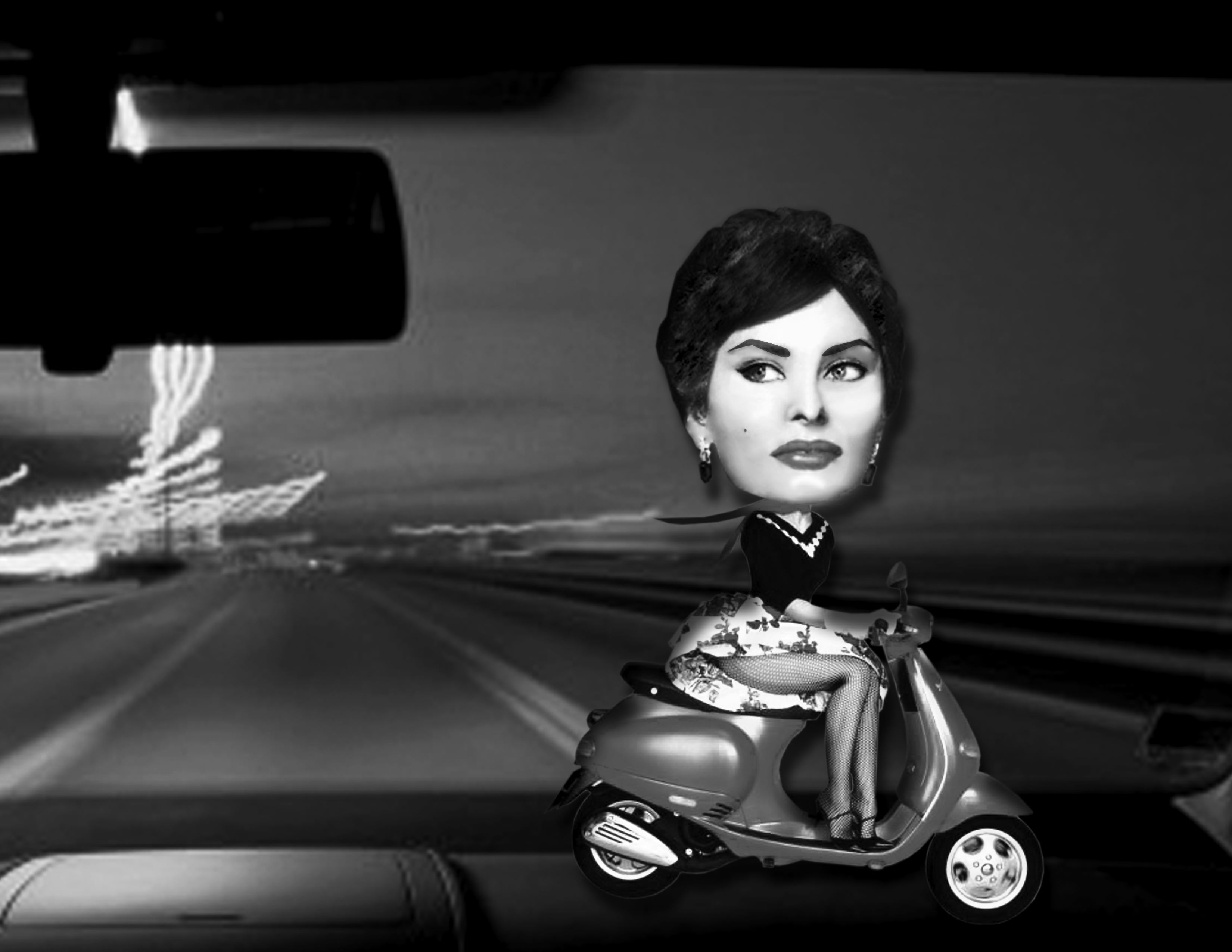 Photoshop Design by Serades for DesignCrowd (Community Contests) | Design #8990672