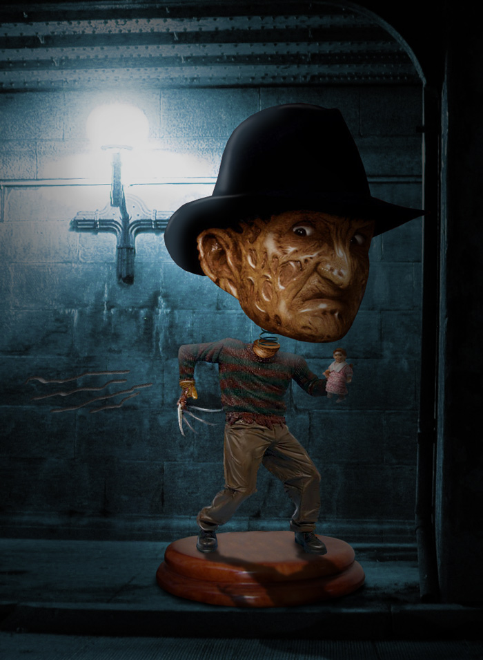 Photoshop-Design von Sassydeb für DesignCrowd (Community Contests) | Design #8990634