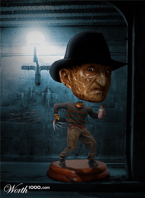 Photoshop Design by Sassydeb