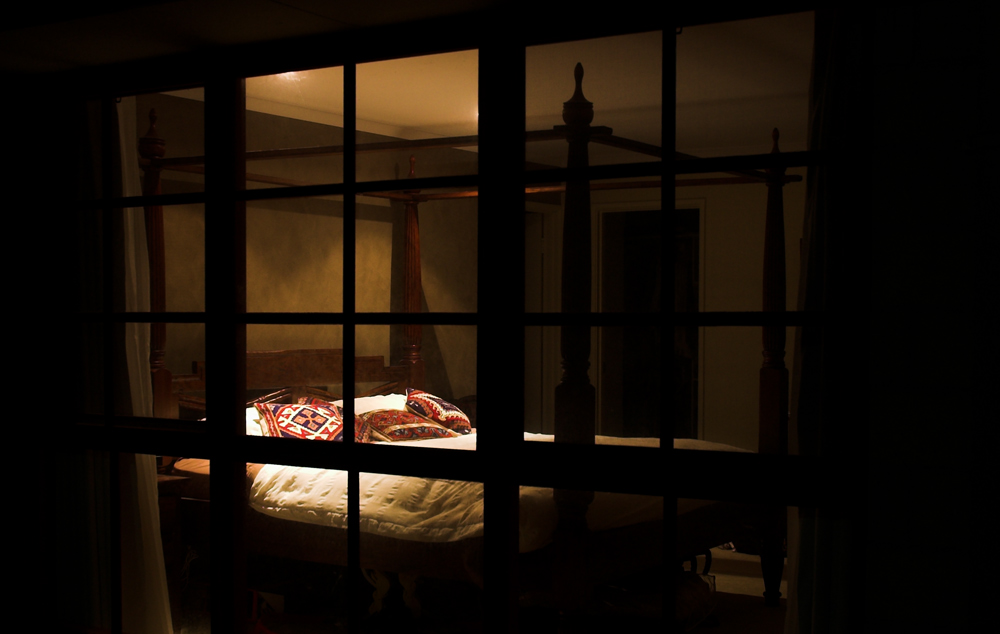 Fotografie von kimbomac für DesignCrowd (Community Contests) | Design #8995602