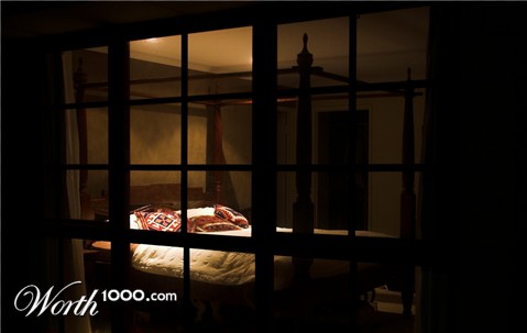 Photography by kimbomac