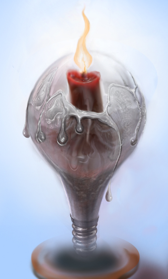 Photoshop Design by Ram1012 for DesignCrowd (Community Contests) | Design #8992137