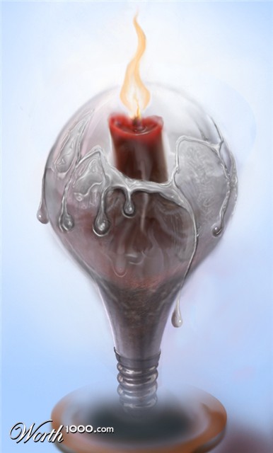 Photoshop Design by Ram1012