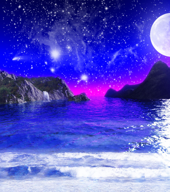 Photoshop Design by michelleMURDER for DesignCrowd (Community Contests) | Design #8993711