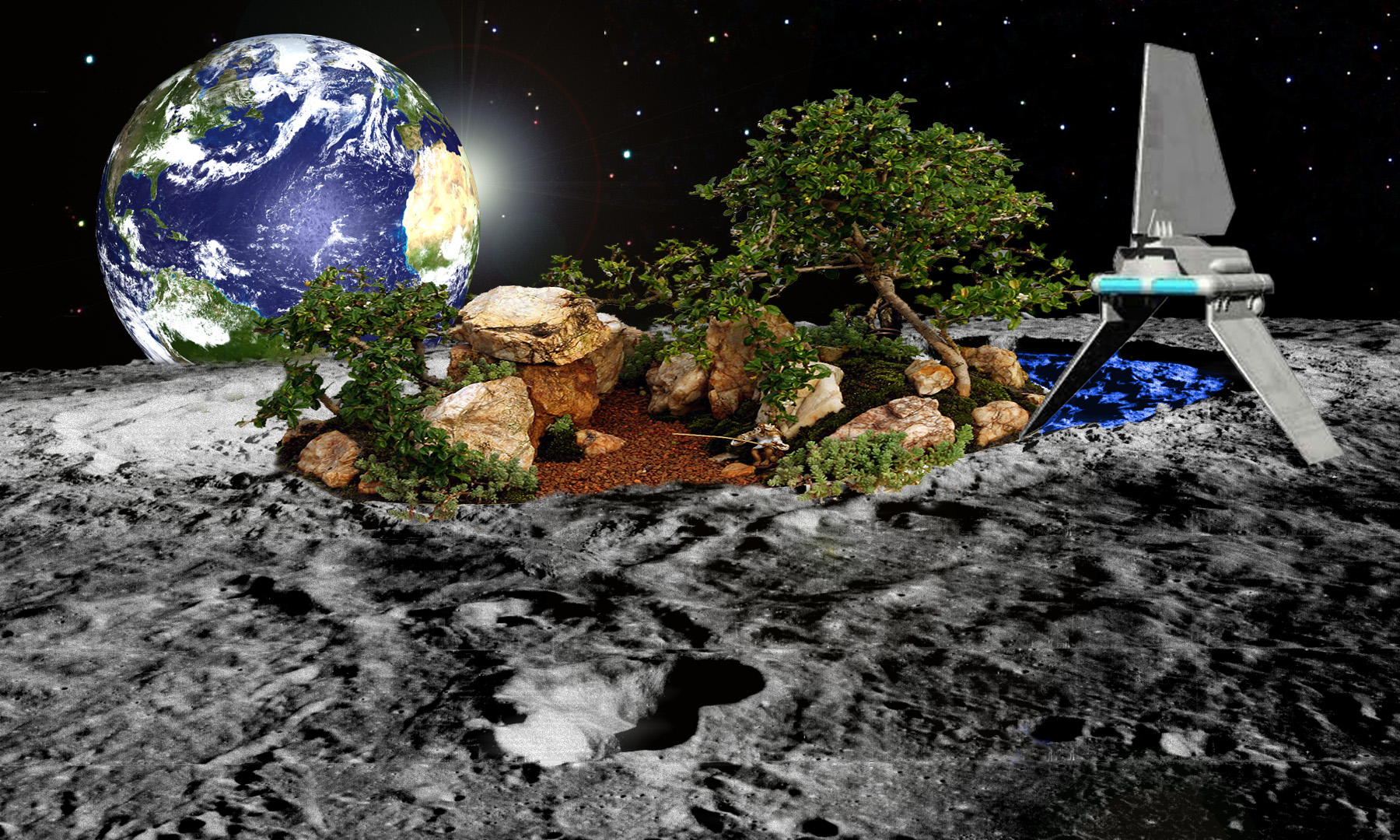 Photoshop Design by JosephOliveras for DesignCrowd (Community Contests) | Design #8993718