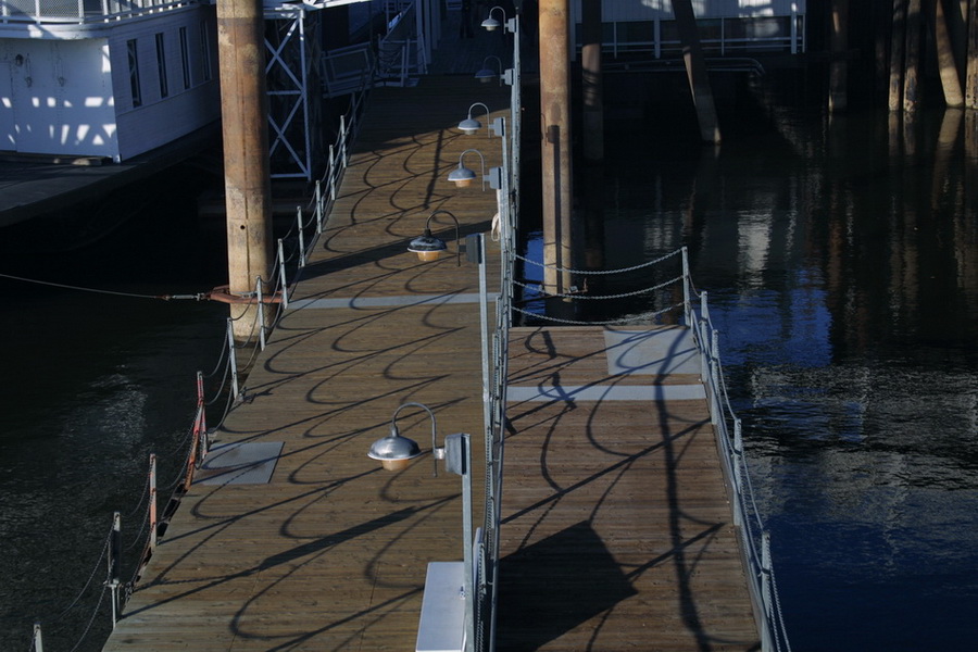 Photographie par mhcork pour DesignCrowd (Community Contests) | Design #8985660