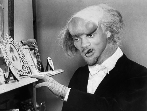 Photoshop Design by Rochoso for DesignCrowd (Community Contests) | Design #8989984