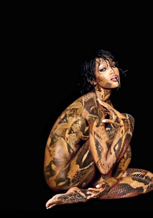 Diseño de Photoshop por elbebeach para DesignCrowd (Community Contests) | Diseño #8989987