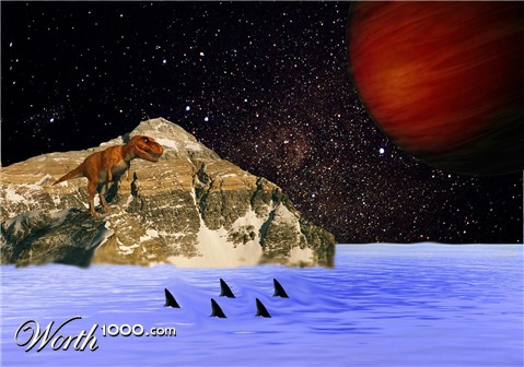 Photoshop Design by mschmidt2011