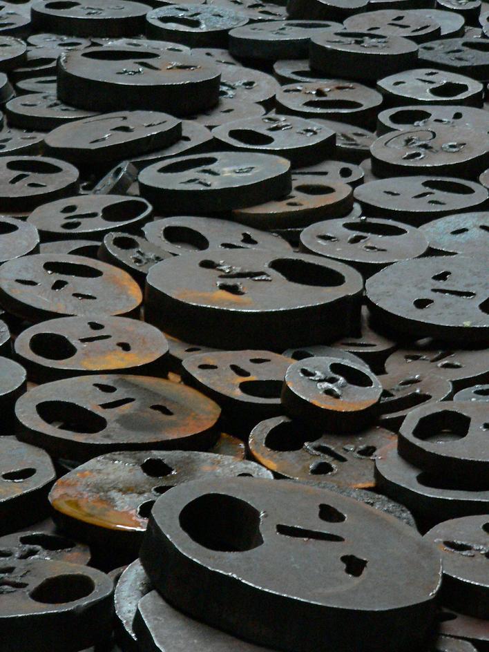 Photography by mjaumjau for DesignCrowd (Community Contests) | Design #8985667