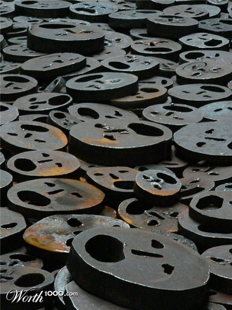 Photography by mjaumjau