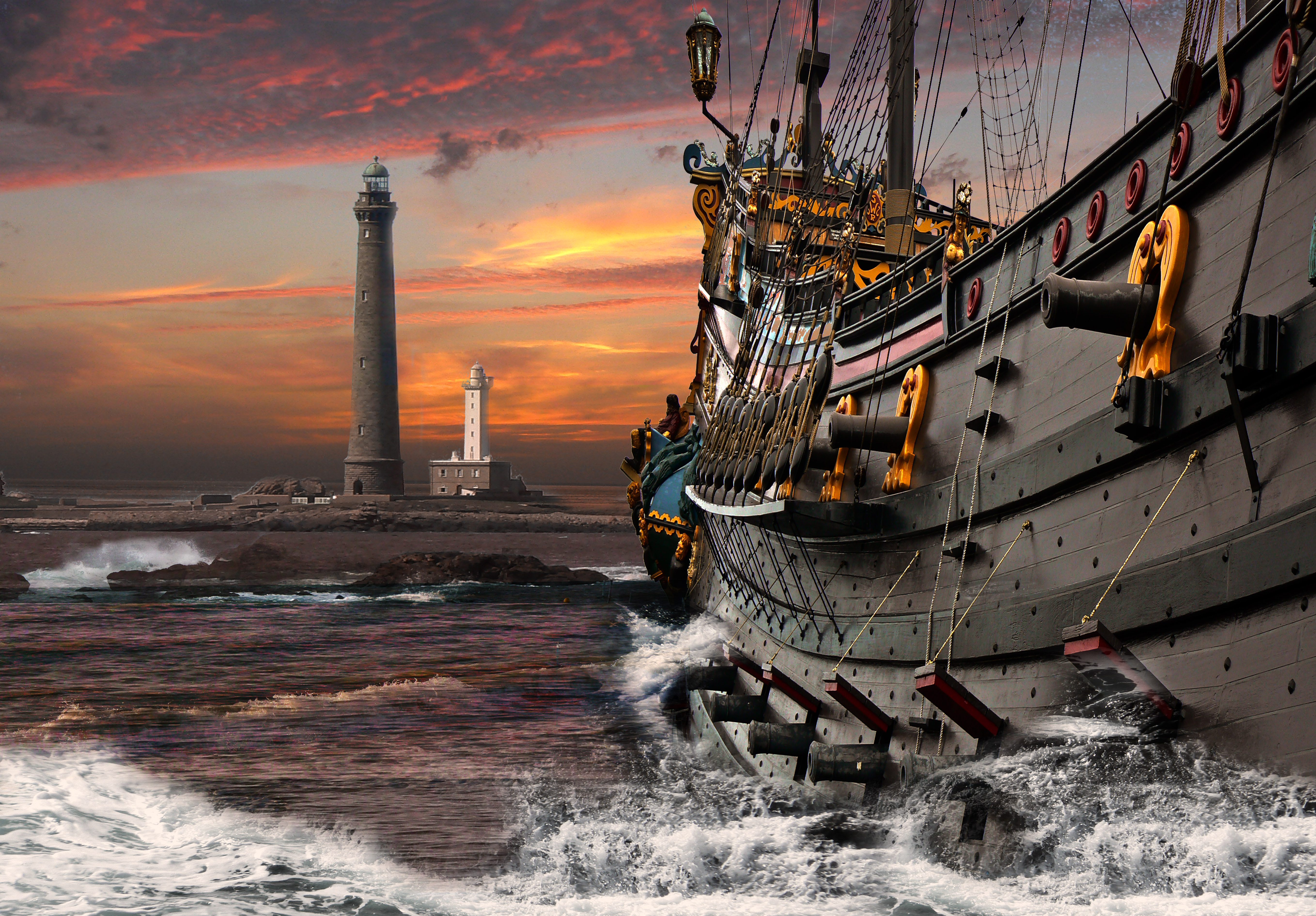 Photoshop Design by kremerb for DesignCrowd (Community Contests) | Design #8993762