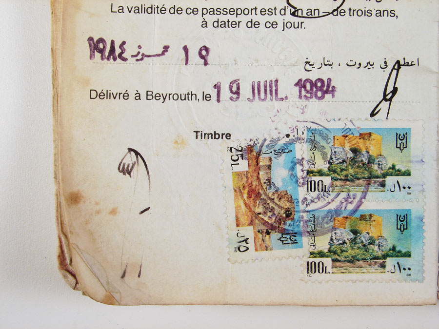 Fotografía por bigevil600 para DesignCrowd (Community Contests) | Diseño #8995832