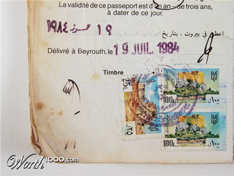 Photography by bigevil600