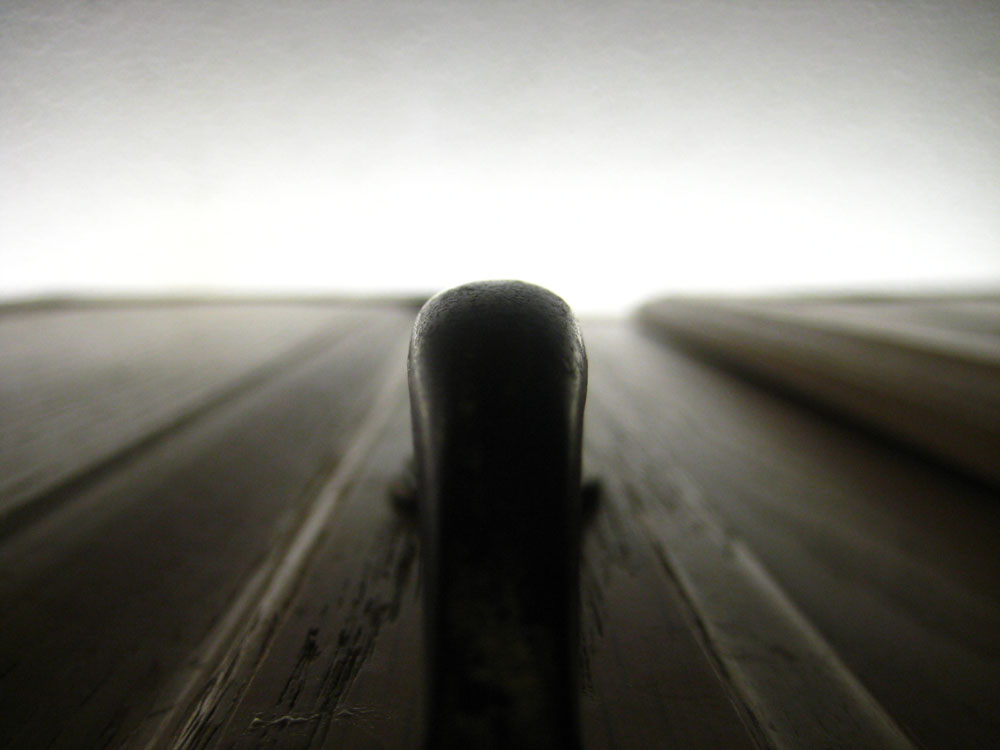 Fotografie von hollistereagle8 für DesignCrowd (Community Contests) | Design #8985670