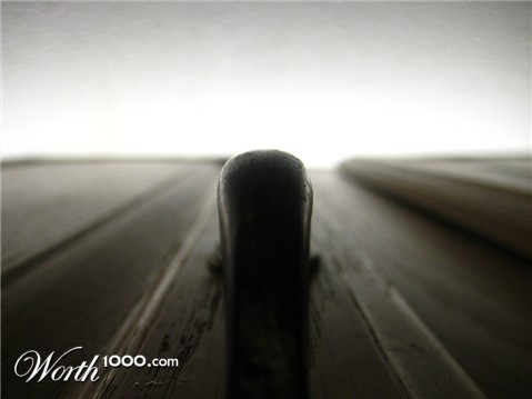 Photography by hollistereagle8