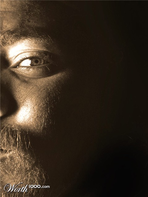 Photography by bigevil600