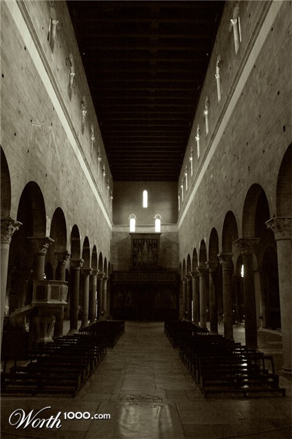 Photography by toscio