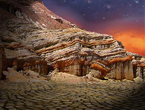 Photoshop Design by jhwdesigns for DesignCrowd (Community Contests) | Design #8993768