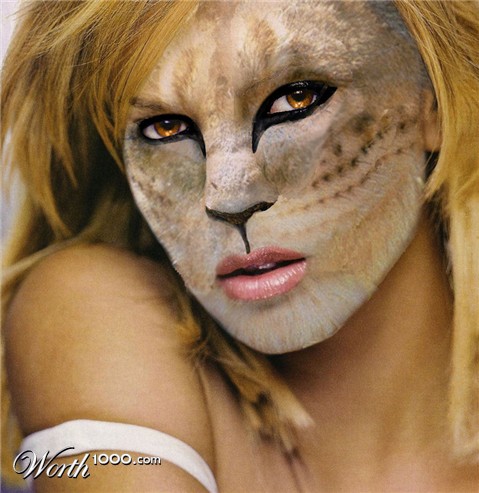 Photoshop Design by cinemastah