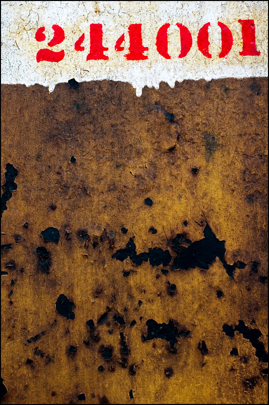 Photography by SigloV for DesignCrowd (Community Contests) | Design #8995853