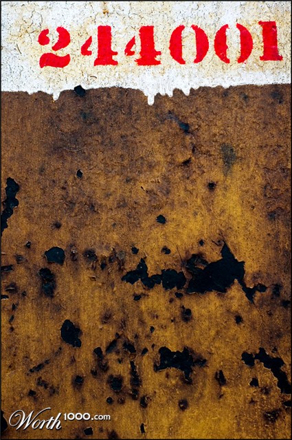 Photography by SigloV