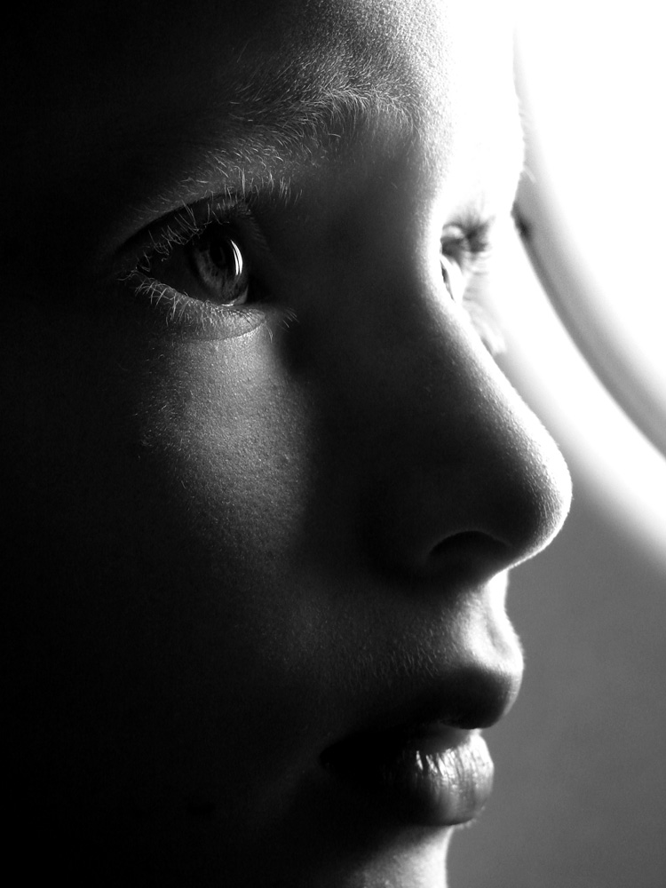 Photographie par keereekoo pour DesignCrowd (Community Contests) | Design #8985689