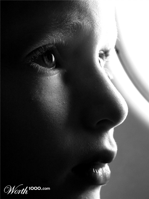 Photography by keereekoo