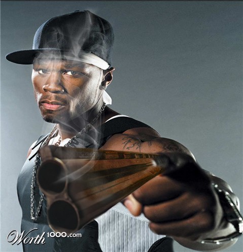 Photoshop Design by LyrifAndy