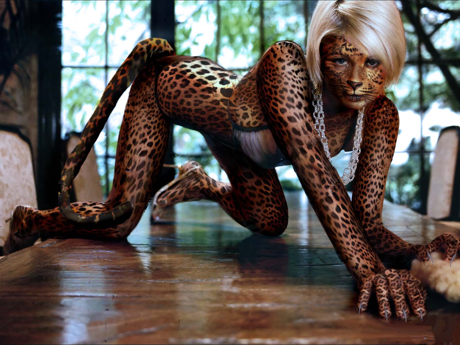 Diseño de Photoshop por denniswitjes para DesignCrowd (Community Contests) | Diseño #8990014