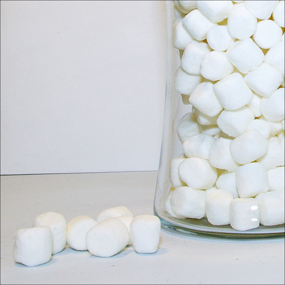 Fotografía por arttrainer para DesignCrowd (Community Contests) | Diseño #8994097