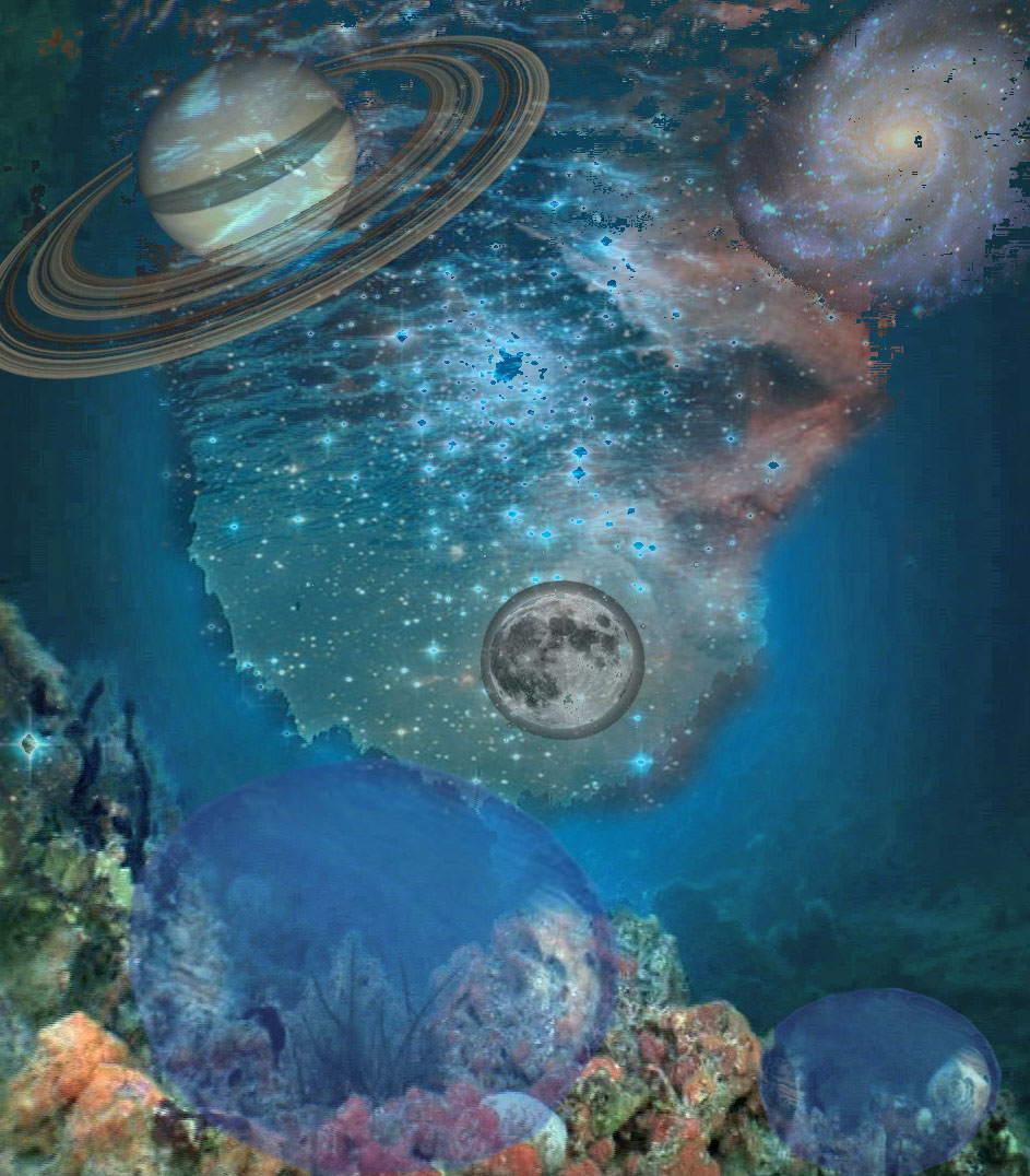 Photoshop Design by acidrain0117 for DesignCrowd (Community Contests) | Design #8993799