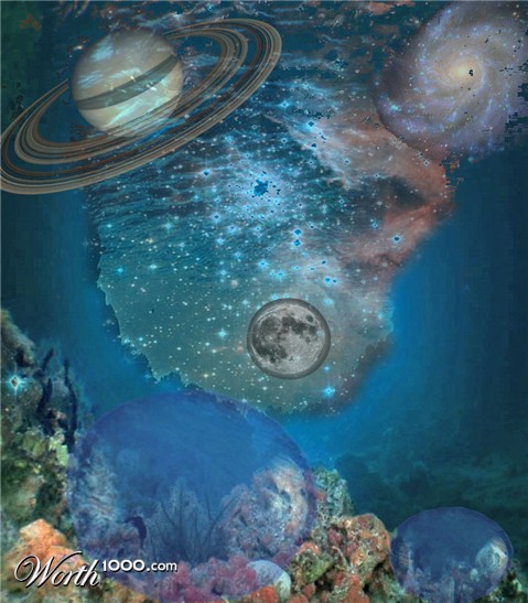 Photoshop Design by acidrain0117