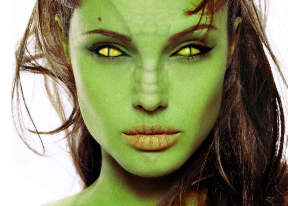 Photoshop Design by HopePhoto for DesignCrowd (Community Contests) | Design #8990024