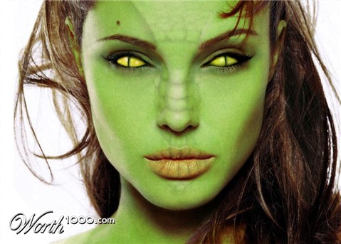 Photoshop Design by HopePhoto