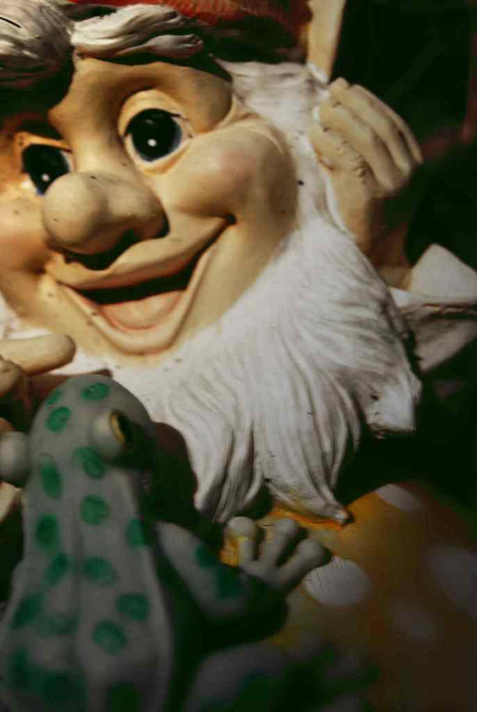 Photography by liberty2007crusader for DesignCrowd (Community Contests) | Design #8985676