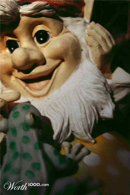 Photography by liberty2007crusader