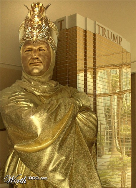 Photoshop Design by MissGator