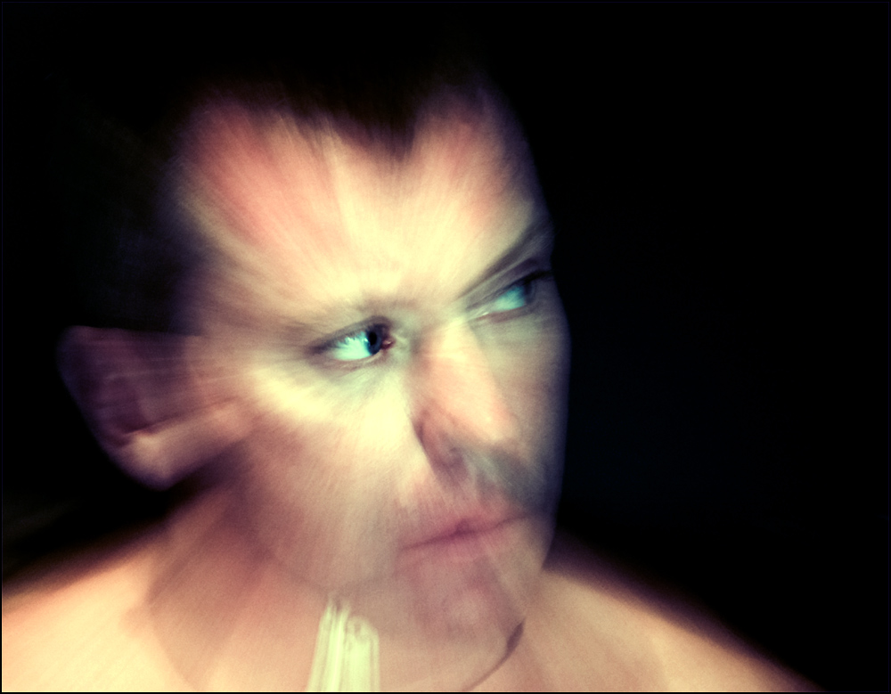 Fotografie von kimbomac für DesignCrowd (Community Contests) | Design #8998581