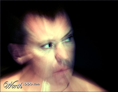 Photography by kimbomac