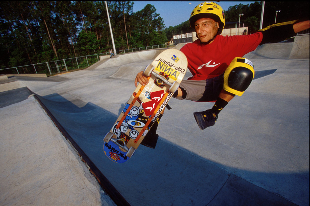 Design Photoshop par dexter2811 pour DesignCrowd (Community Contests) | Design #8992237