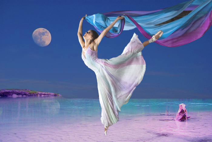 Diseño de Photoshop por kwize53 para DesignCrowd (Community Contests) | Diseño #8993773