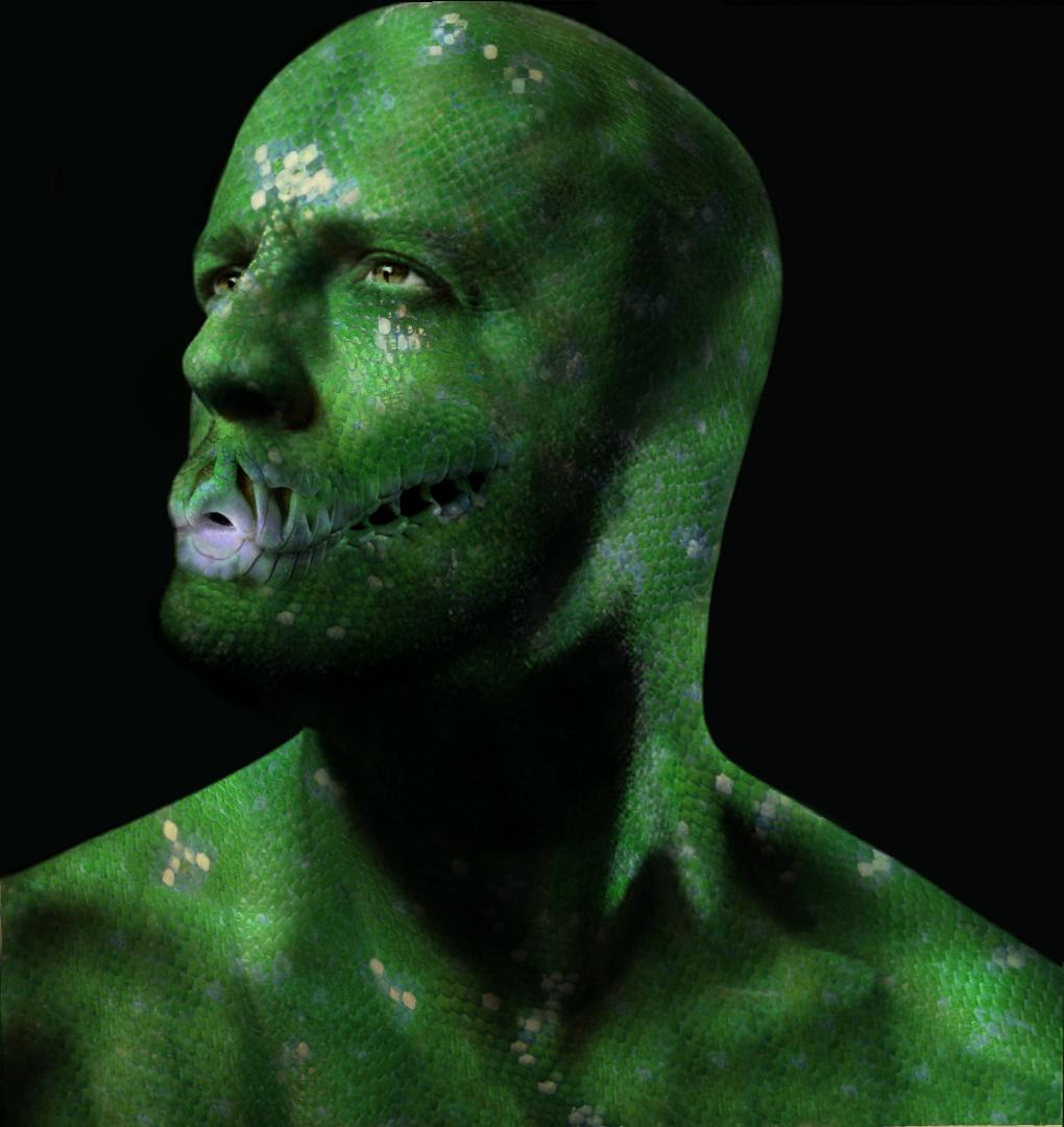 Photoshop Design by apsanchez for DesignCrowd (Community Contests) | Design #8990121