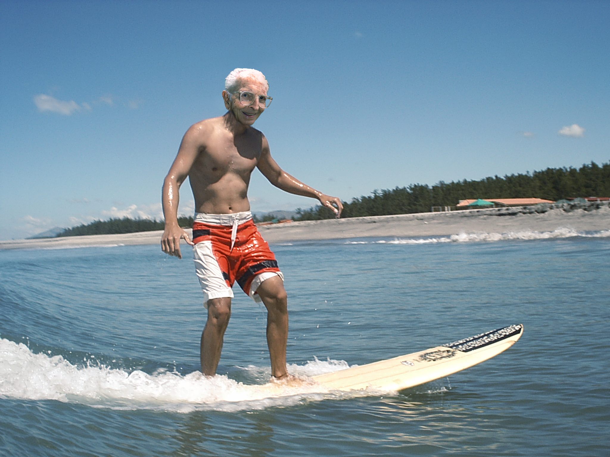 Photoshop Design by Reitz00 for DesignCrowd (Community Contests) | Design #8992248