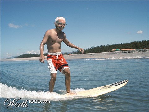 Photoshop Design by Reitz00