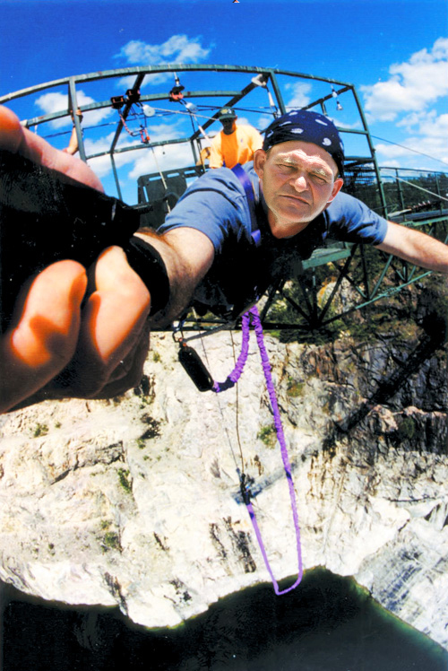 Photoshop-Design von tehrev für DesignCrowd (Community Contests) | Design #8992244