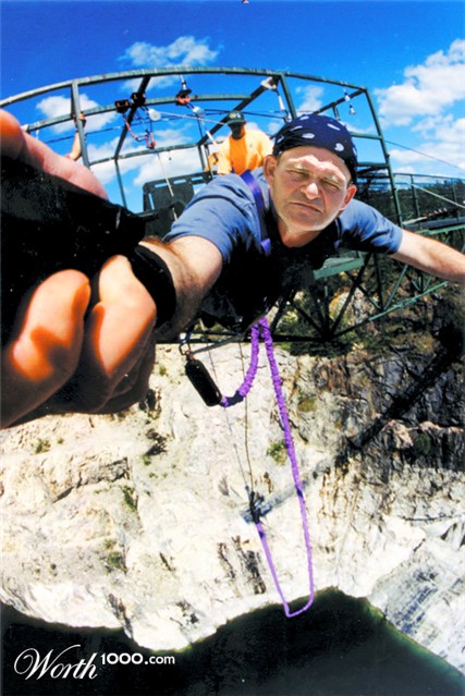 Photoshop Design by tehrev